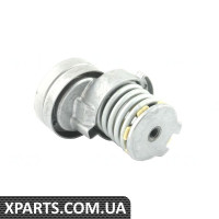 Натягувач ременя VAG 03C145299Q