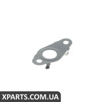 Ущільнювач VAG 03C145757A