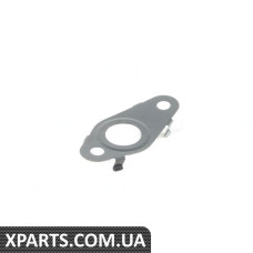 Уплотнитель VAG 03C145757A
