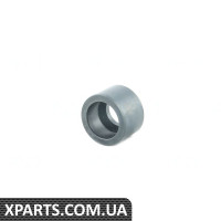 Втулка VAG 03D105171E