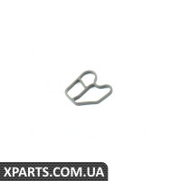 Ущільнювач VAG 03D115359A