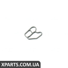 Ущільнювач VAG 03D115359A