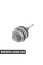 Кришка VAG 03D115433B