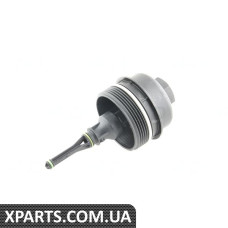 Кришка VAG 03D115433B