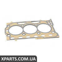 Прокладка головки блоку VAG 03E103383H