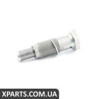 Натягувач ланцюга VAG 03F109507B