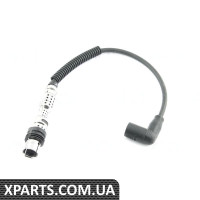 Кабель високої напруги VAG 03F905430L