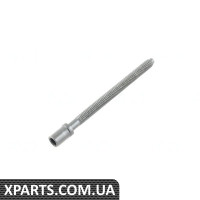 Болт із внутрішнім багатогранником VAG 03G103384