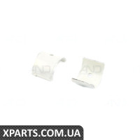 Вкладиш валу розподільного VAG 03G103652A