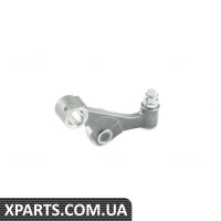 Важіль роликовий VAG 03G109411C