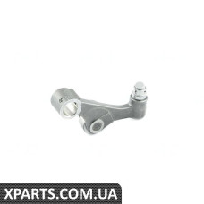Важіль роликовий VAG 03G109411C