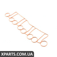 Уплотнитель VAG 03G129717C