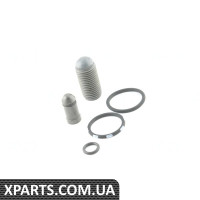 Ремкомплект насос-форсунки VAG 03G198051D