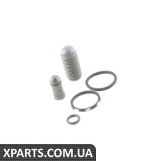 Ремкомплект насос-форсунки VAG 03G198051D