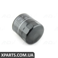 Фільтр масляний VAG 03L115561