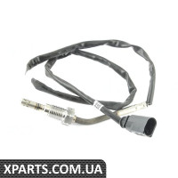 Датчик температури VAG 03L906088BS
