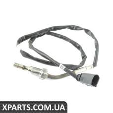 Датчик температури VAG 03L906088BS
