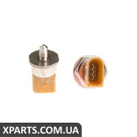 Датчик тиску VAG 03C906051C