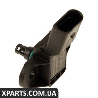 Датчик тиску (A4 A5 A6 A8 Golf Jetta Passat Жук Кролик Кайєнна Панамера) VAG 03C906051F