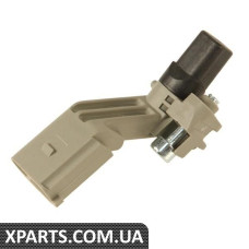 Датчик імпульсів VAG 03C906433E