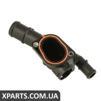 Фланець VAG 03G121132B