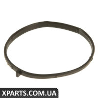 Ущільнювач VAG 03G131547C
