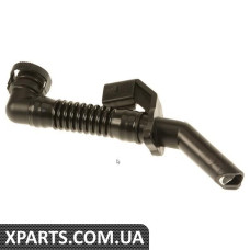 Шланг повітряний VAG 03H103202A