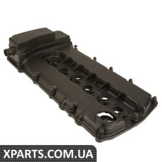 Кришка ГБЦ VAG 03H103429L