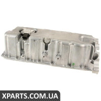 Масляный поддон (CC Passat B6 3.6L V6) VAG 03H103601J