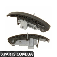 Натягувач ланцюга ГРМ (Atlas Touareg 3.6L) VAG 03H109467