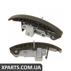 Натяжитель цепи ГРМ (Atlas Touareg 3.6L) VAG 03H109467