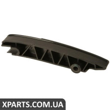 Планка заспокоювача VAG 03H109513B