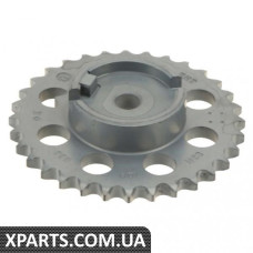 Шестерня VAG 03H109569