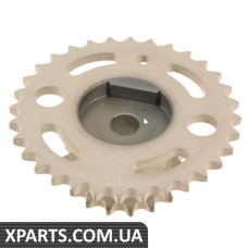 Привід масляного насоса (Q7 CC Passat Touareg) VAG 03H109569A