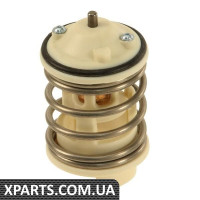 Термостат (Q7 CC Passat Touareg Cayenne 3.6L V6) VAG 03H121113