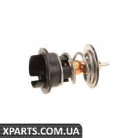 Термостат (Atlas CC Passat Touareg 3.6L) VAG 03H121113E