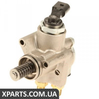 Паливний насос (Q7 Passat Touareg 3.6L V6) VAG 03H127025