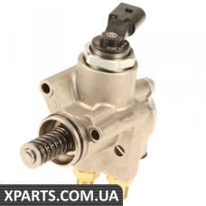 Паливний насос (Q7 Passat Touareg 3.6L V6) VAG 03H127025