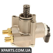 Паливний насос (Q7 Touareg Cayenne 3.6L V6) VAG 03H127025C