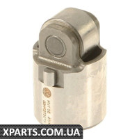 Толкач VAG 03H127307A