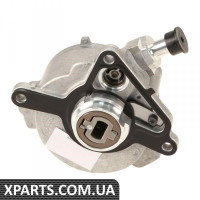 Вакуумний насос (Q7 Atlas CC Passat Touareg Cayenne 3.6L V6) VAG 03H145100C