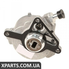 Вакуумний насос (Q7 Atlas CC Passat Touareg Cayenne 3.6L V6) VAG 03H145100C