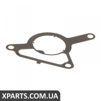 Ущільнювач VAG 03H145113