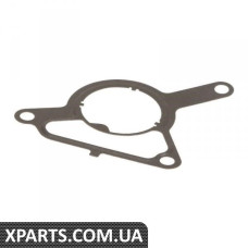 Ущільнювач VAG 03H145113