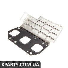 Ущільнювач VAG 03H253039E