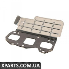 Прокладка випускного колектора (Atlas CC Passat Touareg 3.6L, праворуч) VAG 03H253039H