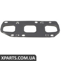 Ущільнювач VAG 03H253050B