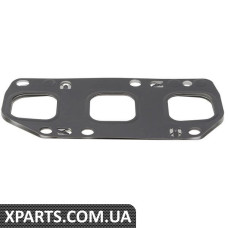 Ущільнювач VAG 03H253050B