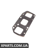 Прокладка випускного колектора (CC Passat Touareg V6, Cyl. # 4-6) VAG 03H253050D