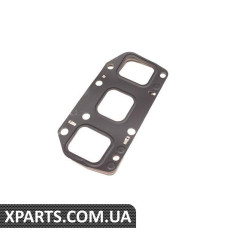 Прокладка випускного колектора (CC Passat Touareg V6, Cyl. # 4-6) VAG 03H253050D